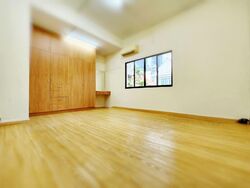 Paterson Road (D9), Detached #562101691